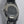 Rolex Datejust 1603 - Buckley Dial -Automatic - Cal. 1570 - Men's/Unisex Watch