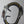 Breitling Navitimer Men's Watch - A17326 211B1P1