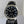 Breitling Navitimer 8 Steel Automatic - Men's Watch - M17314101B1X1