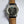 Breitling Navitimer 8 Steel Automatic - Men's Watch - M17314101B1X1