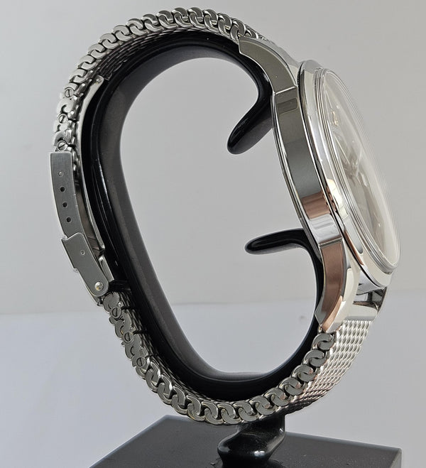 Breitling Superocean A10360 Automatic - Men's Watch