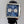 TAG Heuer Monaco Automatic Calibre 12 - Blue dial Men's Watch - CAW2111-1 front picture 