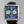 TAG Heuer Monaco Automatic Calibre 12 - Blue Men's Watch - CAW2111-1