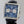 TAG Heuer Monaco Automatic Calibre 12 - Blue Men's Watch - CAW2111-1