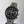 OMEGA Speedmaster Automatic Chronograph Men's /Unisex  Watch - 35.10.50