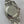 Rolex Datejust 1603 - Silver dial -Automatic Cal. 3035 - 1978 - Men's/Unisex watch