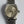 Rolex Datejust 1603 - Silver dial -Automatic Cal. 3035 - 1978 - Men's/Unisex watch