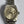 Rolex Datejust 1603 - Silver dial -Automatic Cal. 3035 - 1978 - Men's/Unisex watch