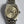 Rolex Datejust 1603 - Silver dial -Automatic Cal. 3035 - 1978 - Men's/Unisex watch