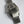 Rolex Datejust 1603 - Silver dial -Automatic Cal. 3035 - 1978 - Men's/Unisex watch