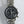 OMEGA Speedmaster Automatic reduced - Men's Watch - 35.10.50