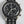 OMEGA Speedmaster Automatic reduced - Men's Watch - 35.10.50 - NATO strap