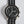 OMEGA Speedmaster Automatic reduced - Men's Watch - 35.10.50 - NATO strap