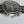 OMEGA Speedmaster Automatic reduced - Men's Watch - 35.10.50 - NATO strap
