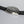 OMEGA Speedmaster Automatic reduced - Men's Watch - 35.10.50 - NATO strap