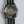 OMEGA Speedmaster Automatic reduced - Men's Watch - 35.10.50 - NATO strap