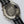 OMEGA Speedmaster Automatic reduced - Men's Watch - 35.10.50 - NATO strap