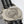 OMEGA Speedmaster Automatic reduced - Men's Watch - 35.10.50 - NATO strap