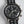 OMEGA Speedmaster Automatic reduced - Men's Watch - 35.10.50 - NATO strap