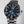 Oris Aquis Clean Ocean Limited Edition - Men's Automatic Watch - Ref. 01 033 7732 4185