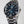 Oris Aquis Clean Ocean Limited Edition - Men's Automatic Watch - Ref. 01 033 7732 4185