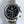 Omega Speedmaster Racing Co Axial Chronograph Automatic -Ref. 326.30.40.50.01.001