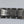 Cartier Tank Steel Bracelet/Strap 19MM - Genuine Cartier