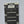 Cartier Tank Steel Bracelet/Strap 19MM - Genuine Cartier