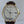 Breguet Classique Automatic 5177BA/12/9V6 - Solid 18K gold