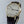 Breguet Classique Automatic 5177BA/12/9V6