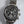 OMEGA Speedmaster Michael Schumacher Limited Edition - 3529.50 - Men's watch