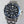 OMEGA Seamaster Professional 300M Men's Watch - 2541.80.00 - 41mm - Full SET