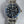 OMEGA Seamaster Professional 300M Men's Watch - 2541.80.00 - 41mm - Full SET