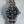 OMEGA Seamaster Professional 300M Men's Watch - 2541.80.00 - 41mm - Full SET