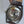 Rolex Oyster Datejust 1601 - Silver pie pan dial - Steel and Gold - Automatic Vintage Watch
