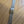Breitling Professional II Steel watch bracelet -Genuine - 22mm