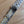 Breitling Professional II Steel watch bracelet -Genuine - 22mm