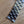 Breitling Professional II Steel watch bracelet -Genuine - 22mm