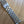 Breitling Professional II Steel watch bracelet -Genuine - 22mm