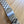 Breitling Professional II Steel watch bracelet -Genuine - 22mm