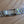 Breitling Professional II Steel watch bracelet -Genuine - 22mm