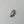 Omega Seamaster 200 automatic - Ref 166.091 - LINK - 17MM - Bracelet 1162