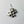 Omega Seamaster Professional Co axial link- 1 full + half Link - 18mm - screws