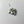 Omega Seamaster Professional Co axial link- 1 full + half Link - 18mm - screws