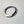 Omega Seamaster Professional watch 300m Bezel 41mm - Ref. 2532.80 -2541.80-25.31.80
