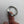 Omega Seamaster Professional watch 300m Bezel 41mm - Ref. 2532.80 -2541.80-25.31.80