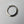 Omega Seamaster Professional watch 300m Bezel 41mm - Ref. 2532.80 -2541.80-25.31.80