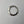 Omega Seamaster Professional watch 300m Bezel 41mm - Ref. 2532.80 -2541.80-25.31.80