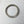 Omega Seamaster Professional watch 300m Bezel 41mm - Ref. 2532.80 -2541.80-25.31.80