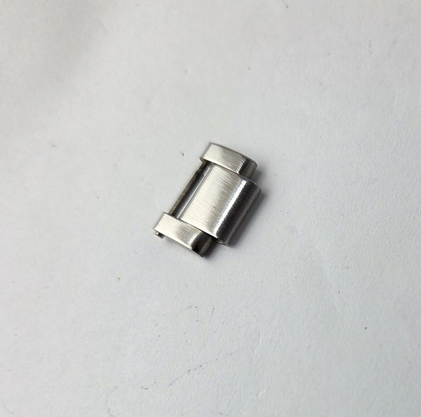 Omega Seamaster Cosmic 2000 watch bracelet Link - Ref 166.137